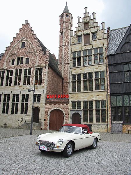 50 JAAR MG B (111).JPG